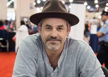 Nicholas Brendon’s Passing: How Did the ‘Buffy the Vampire Slayer’ Star Die?