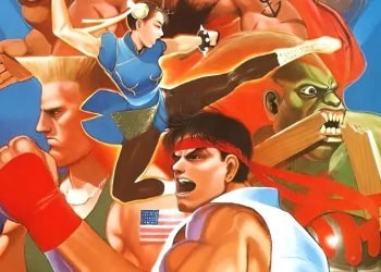 The 5 timeless retro games every Aussie gamer must play