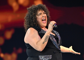 Relive Aussie Idol’s Greatest Moments Before 2026 Top 10