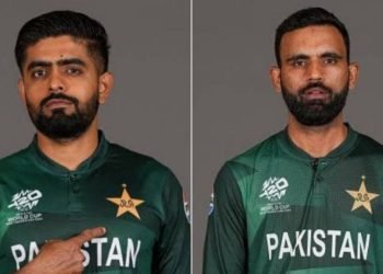 Pakistan Cricket in Turmoil: Investigations Target Babar Azam and Fakhar Zaman