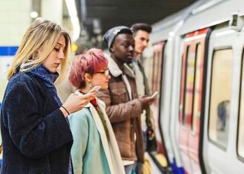 From Mouse Jiggles to Hair Hacks: How Gen Z Works From Home