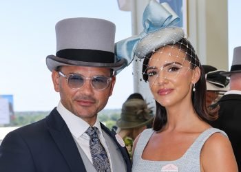 Ryan Thomas’s unforgettable night with Irish icons