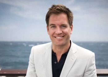 Did Michael Weatherly Propose to This Star?