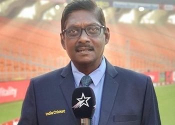 Laxman Sivaramakrishnan lashes out at Jay Shah after BCCI racism controversy