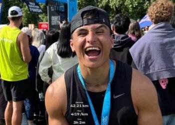 Marathon fraudsters unmasked: The online detectives policing runner integrity