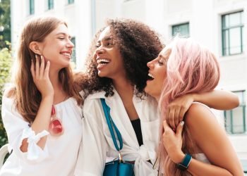 Single Women in 2026: Demanding a Happier Life