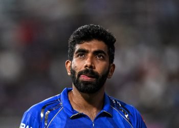Seven Unstoppable Bowlers to Claim IPL 2026 Purple Cap