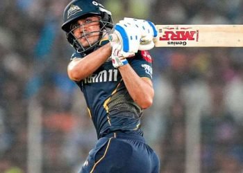 Pujara Endorses Gill for IPL 2026 Breakthrough After T20 Heartbreak