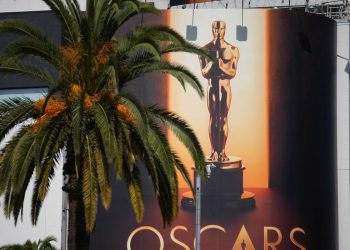 Trump’s horror movie: The worst act yet | Opinion