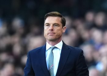 Scott Parker Laments Dubravka’s Mistake as Fulham Overcome Burnley