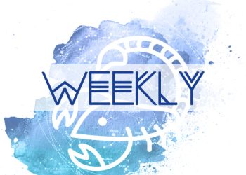 Scorpio’s Cosmic Forecast: This Week