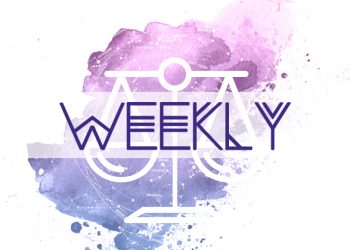 Libra’s Weekly Forecast