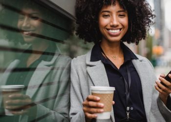 2026 Unlimited Data: The Aussie Truth