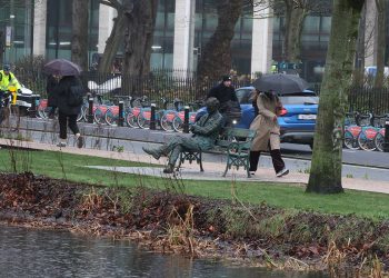 Easter Forecast: Met Éireann’s Early Verdict