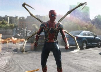 VFX Boss Fires Back at Fan Complaints: Insider Reveal