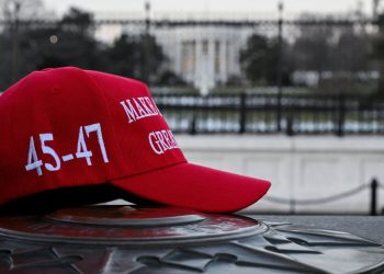 MAGA Meltdown: Lawmaker’s Late Nights Ignite GOP Fury