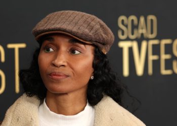 Chilli’s Trump Donation: Records Reveal TLC Star’s Political Gift