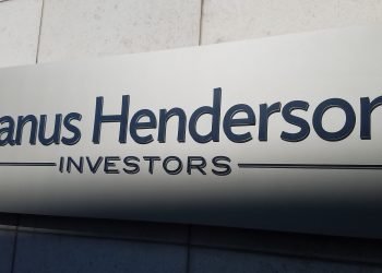Janus Henderson Accused of ‘Mafia Gangster’ Tactics