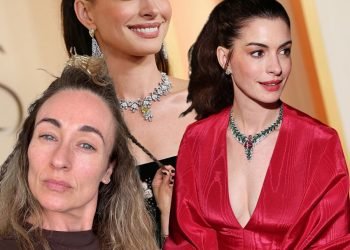 Hollywood’s 5-Minute Brow Lift: The Uncomfortable Truth Revealed