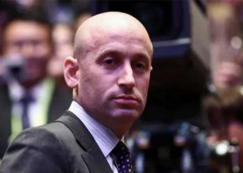 Miller’s Civil War Reversal Bid: Analysis