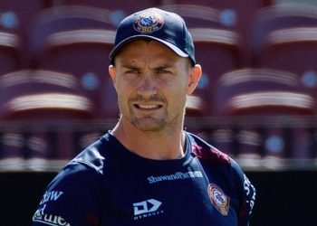 Foran’s Sunday Sermon: Sea Eagles’ Future Defined