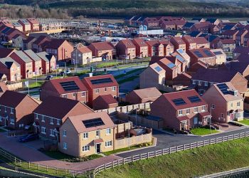 Solar Hotspots: Is Your Town a Leader?