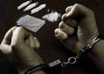 Napi Video Call Sambil Nyabu: Kalapas Jambi Buka Suara