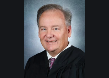 Judge’s “Cotton Chopping” Question to Black Defendant Sparks Outrage