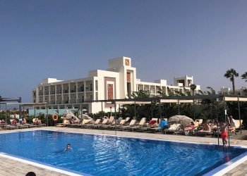 Cape Verde Cruise: Widow Fears Fifth Victim in Deadly Outbreak
