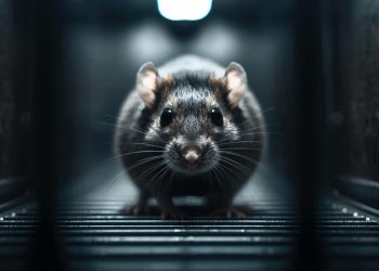 Cloning Chaos: 20 Years of Mouse Replication Gone Wrong