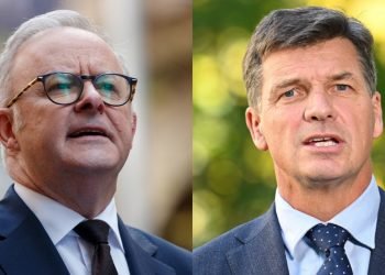 Labor’s Fossil Fuel Disdain Must End Amid Australian Shortages