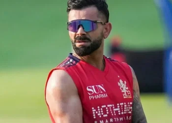 Kohli Urged to Don Test Cap Post-IPL 2026 Heroics