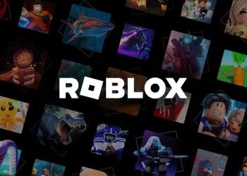 Roblox Dev’s Urgent Warning: Players Must See This