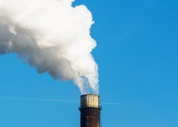 Aussie Study: Five Products Fueling Deadly Rise