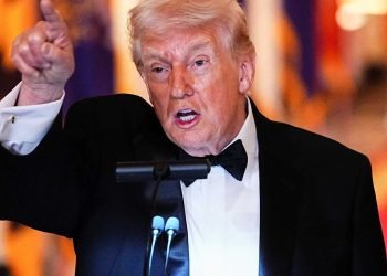 Trump’s Constitutional Assault: Experts React