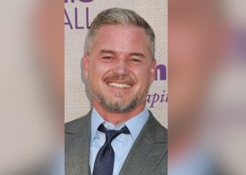 Dane’s Memoir: Scandal’s Echo