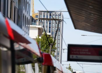 Randwick Council Seeks Student Housing Ban