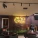 Bandung 24 Jam: Kuliner Malam Paling Diburu