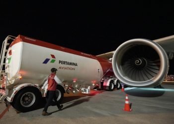 Avtur Naik, Maskapai Lokal Terancam