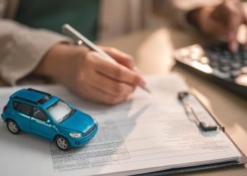 Verdict looms for ripped-off drivers’ payout
