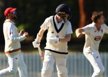 DRS: Cricket’s Unsung Sixth Test Hero