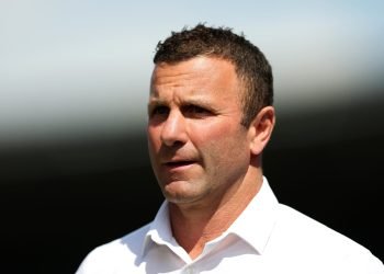 Hull KR Speaks on Willie Peters