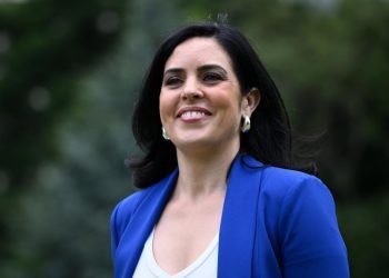 Victorian Liberals: Preselection Repeat After Candidate Withdrawal