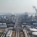 China’s Teapot Refineries: Brewing Economy, Broiling Under Crude Prices