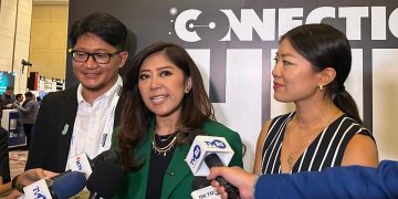 PP TUNAS Dilanggar: Meta & Google Dipanggil Komdigi