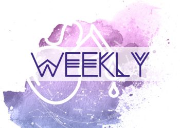 Aquarius: Your Aussie Weekly Stars