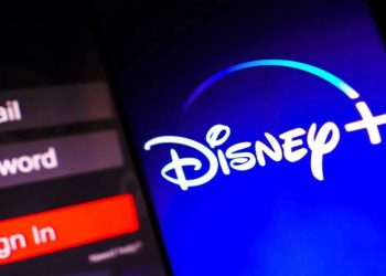 Disney Dumps $1B OpenAI Deal Post-Sora Halt