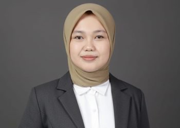 Ancaman Pembunuhan Ketum Badko HMI Jabar: Dalang Intelektual Kasus Andrie Yunus Terungkap