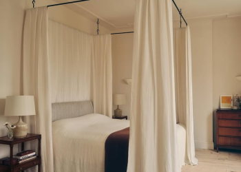Aussie Homes: The Gathering Trend Redefining Décor