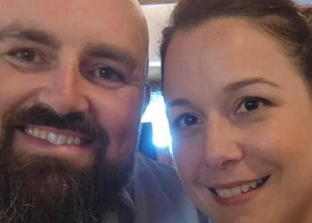 Dad’s Fiancee & Baby: Grim Update